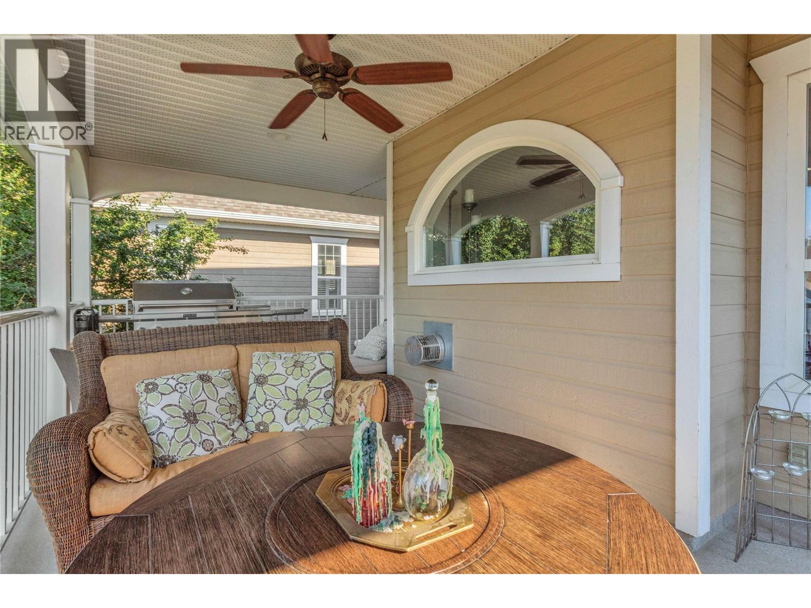 430 Mccarren Avenue, Kelowna, British Columbia  V1W 4T8 - Photo 19 - 10396217