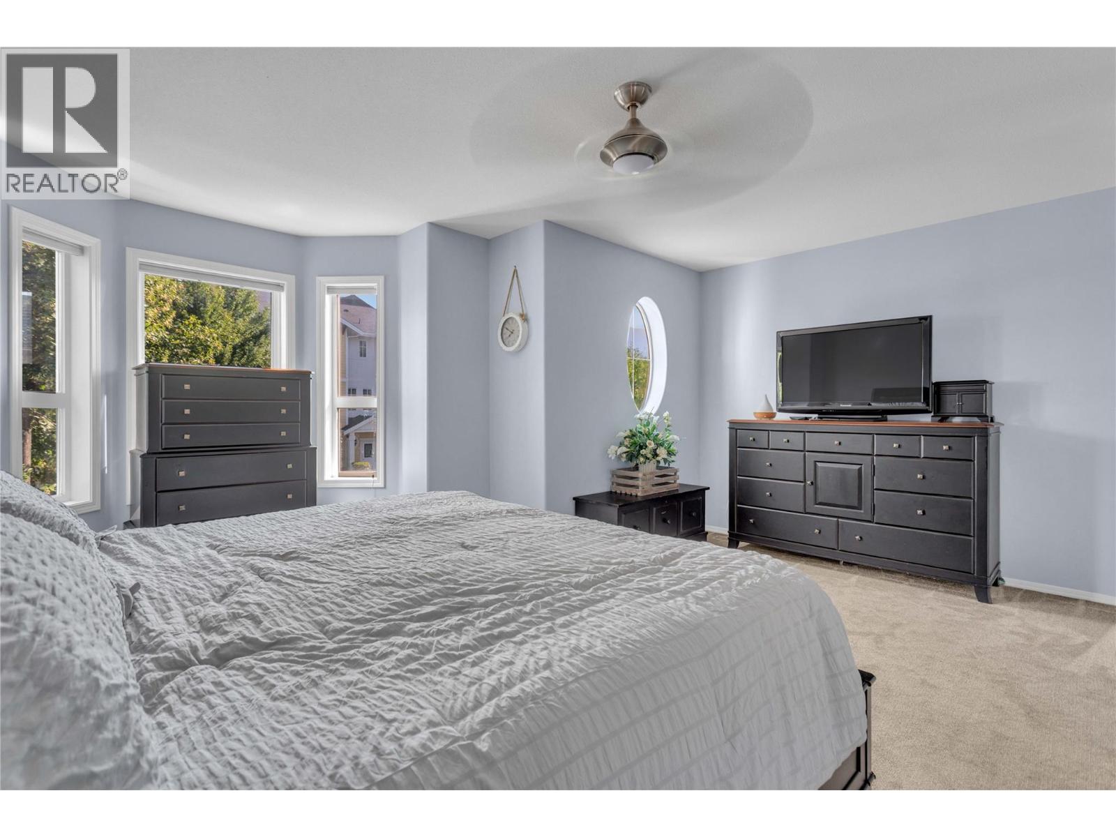 430 Mccarren Avenue, Kelowna, British Columbia  V1W 4T8 - Photo 22 - 10396217