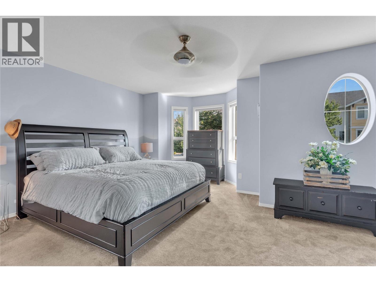 430 Mccarren Avenue, Kelowna, British Columbia  V1W 4T8 - Photo 23 - 10396217