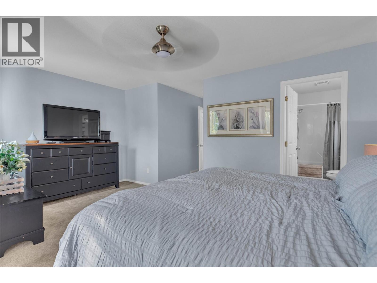 430 Mccarren Avenue, Kelowna, British Columbia  V1W 4T8 - Photo 24 - 10396217