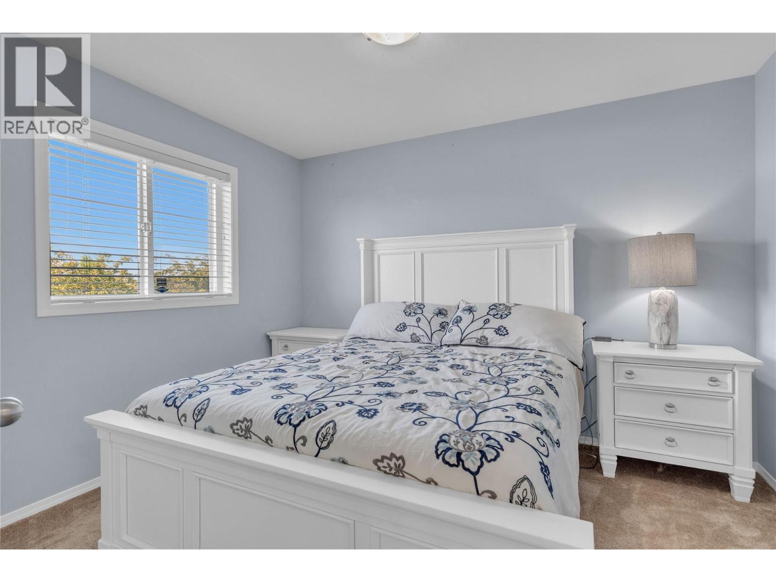 430 Mccarren Avenue, Kelowna, British Columbia  V1W 4T8 - Photo 26 - 10396217