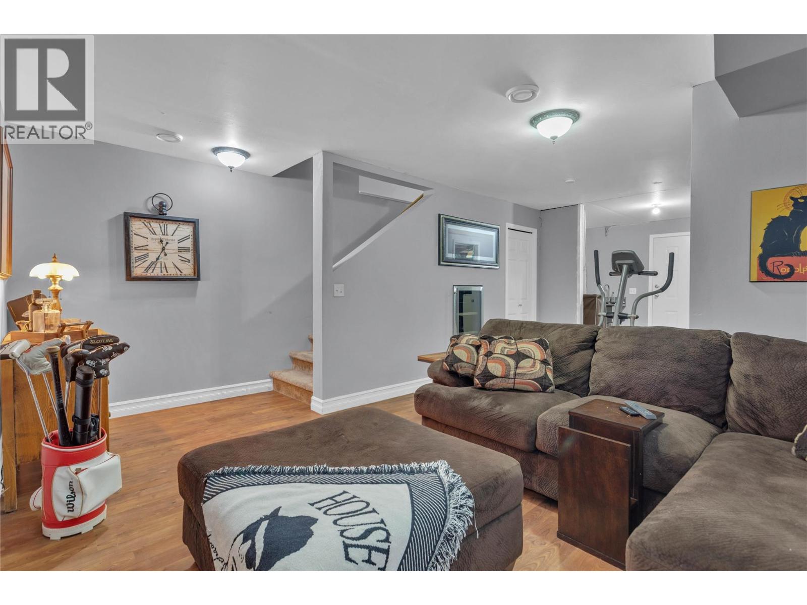 430 Mccarren Avenue, Kelowna, British Columbia  V1W 4T8 - Photo 32 - 10396217