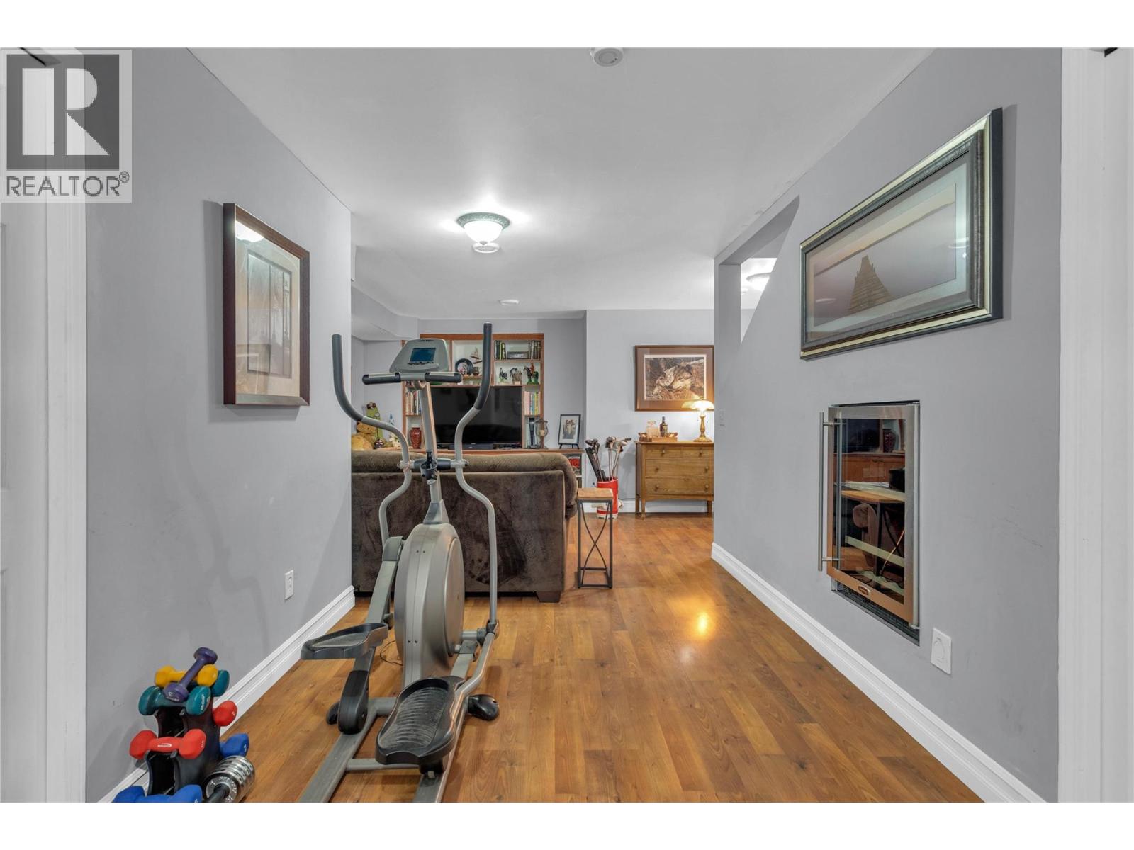430 Mccarren Avenue, Kelowna, British Columbia  V1W 4T8 - Photo 33 - 10396217