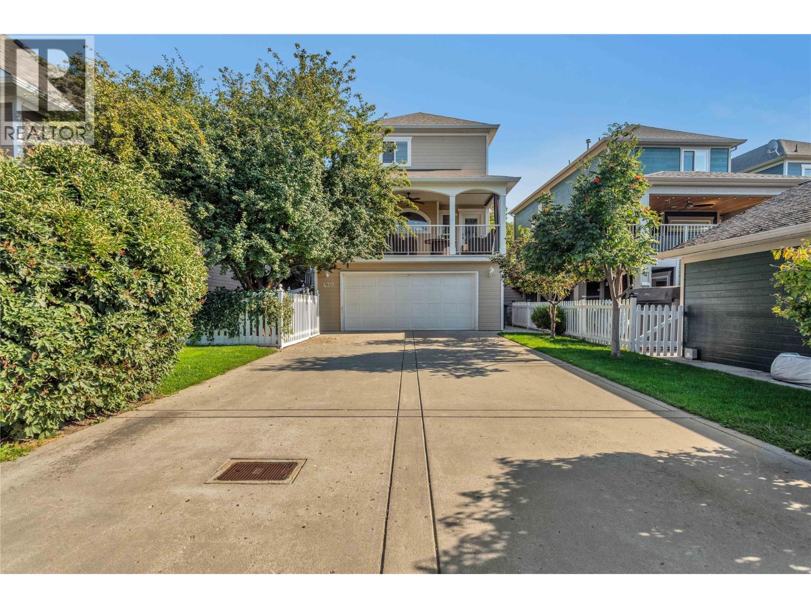 430 Mccarren Avenue, Kelowna, British Columbia  V1W 4T8 - Photo 35 - 10396217