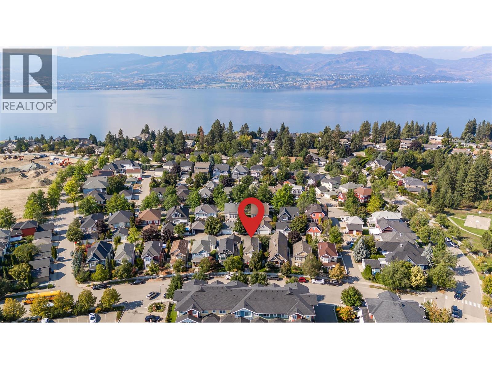 430 Mccarren Avenue, Kelowna, British Columbia  V1W 4T8 - Photo 37 - 10396217