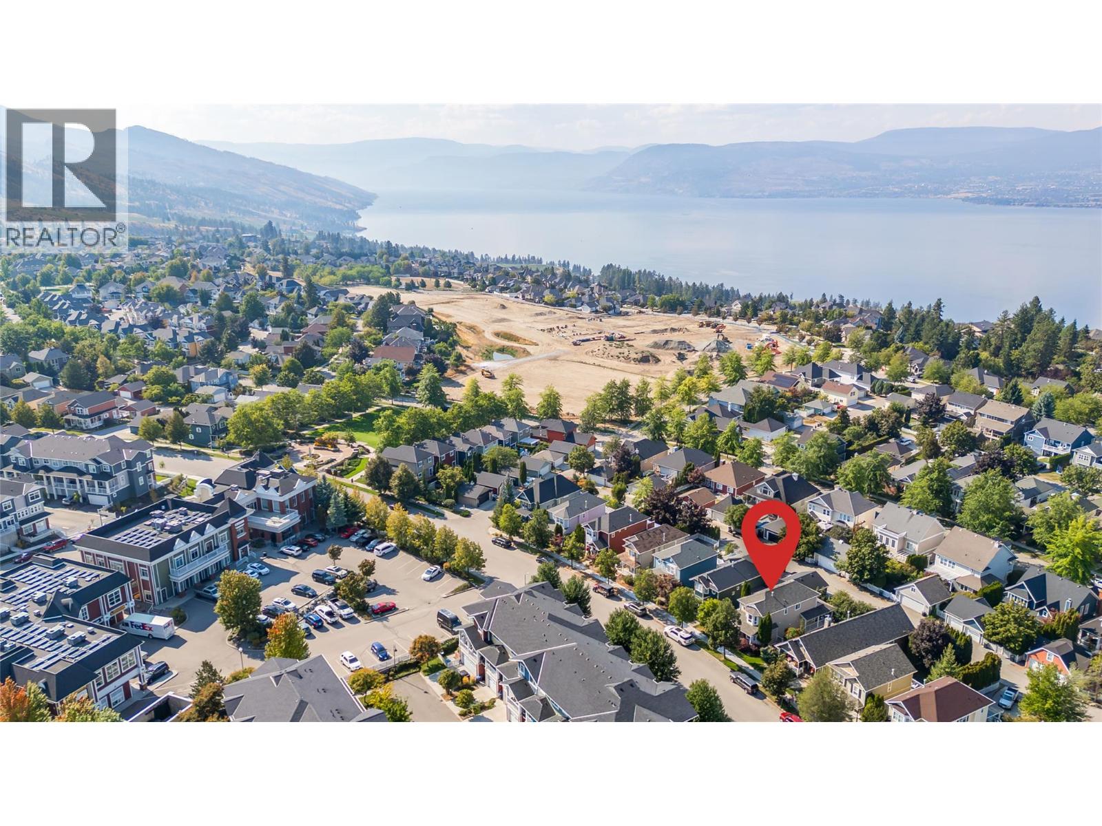 430 Mccarren Avenue, Kelowna, British Columbia  V1W 4T8 - Photo 38 - 10396217