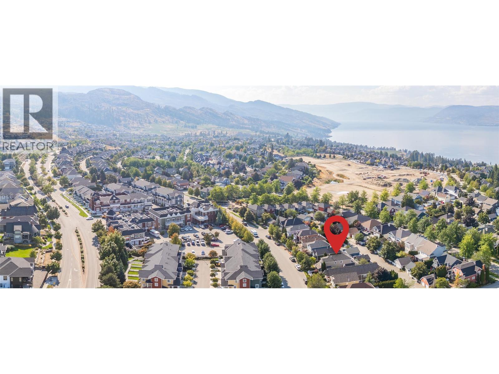 430 Mccarren Avenue, Kelowna, British Columbia  V1W 4T8 - Photo 39 - 10396217