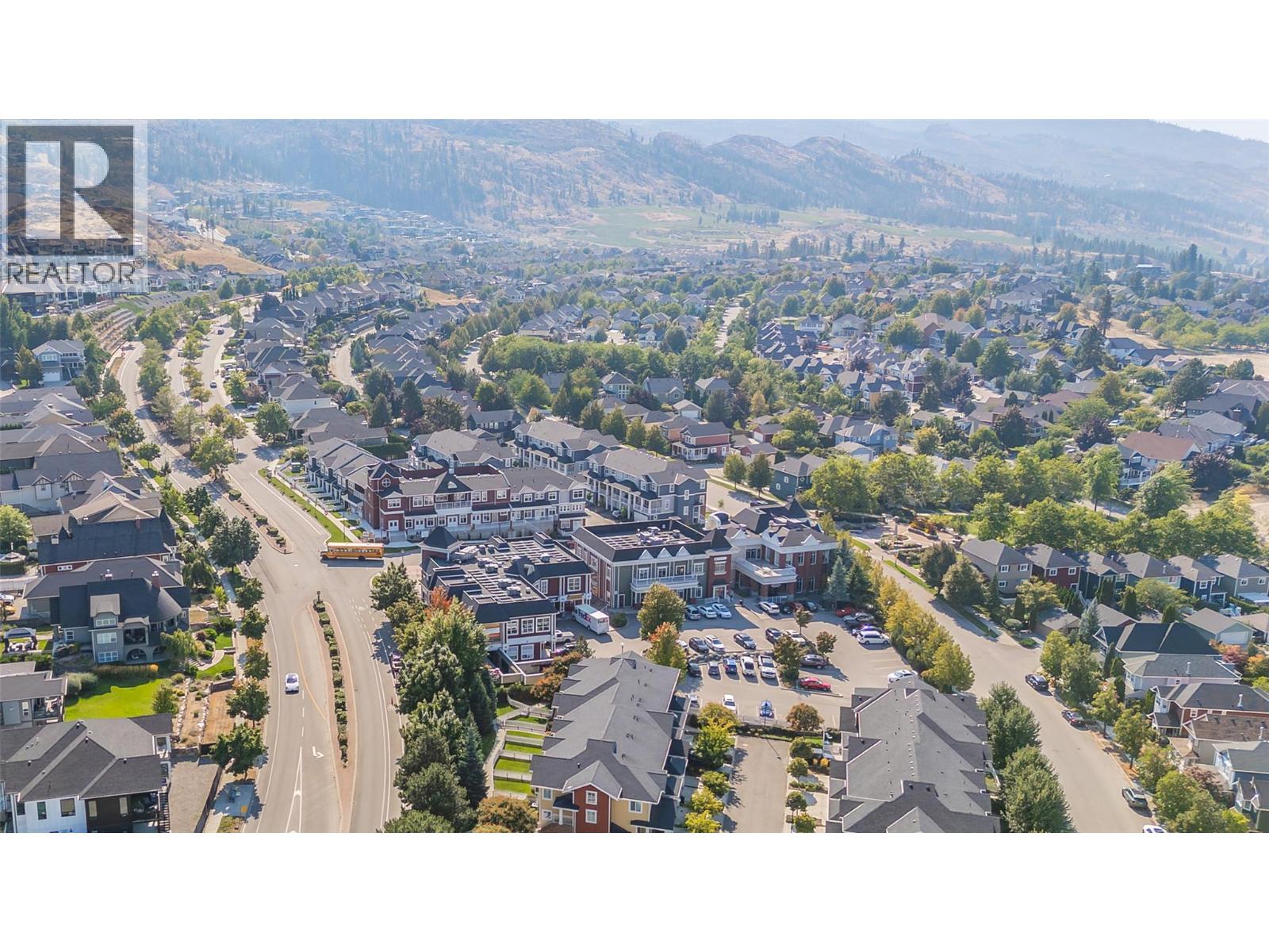 430 Mccarren Avenue, Kelowna, British Columbia  V1W 4T8 - Photo 40 - 10396217