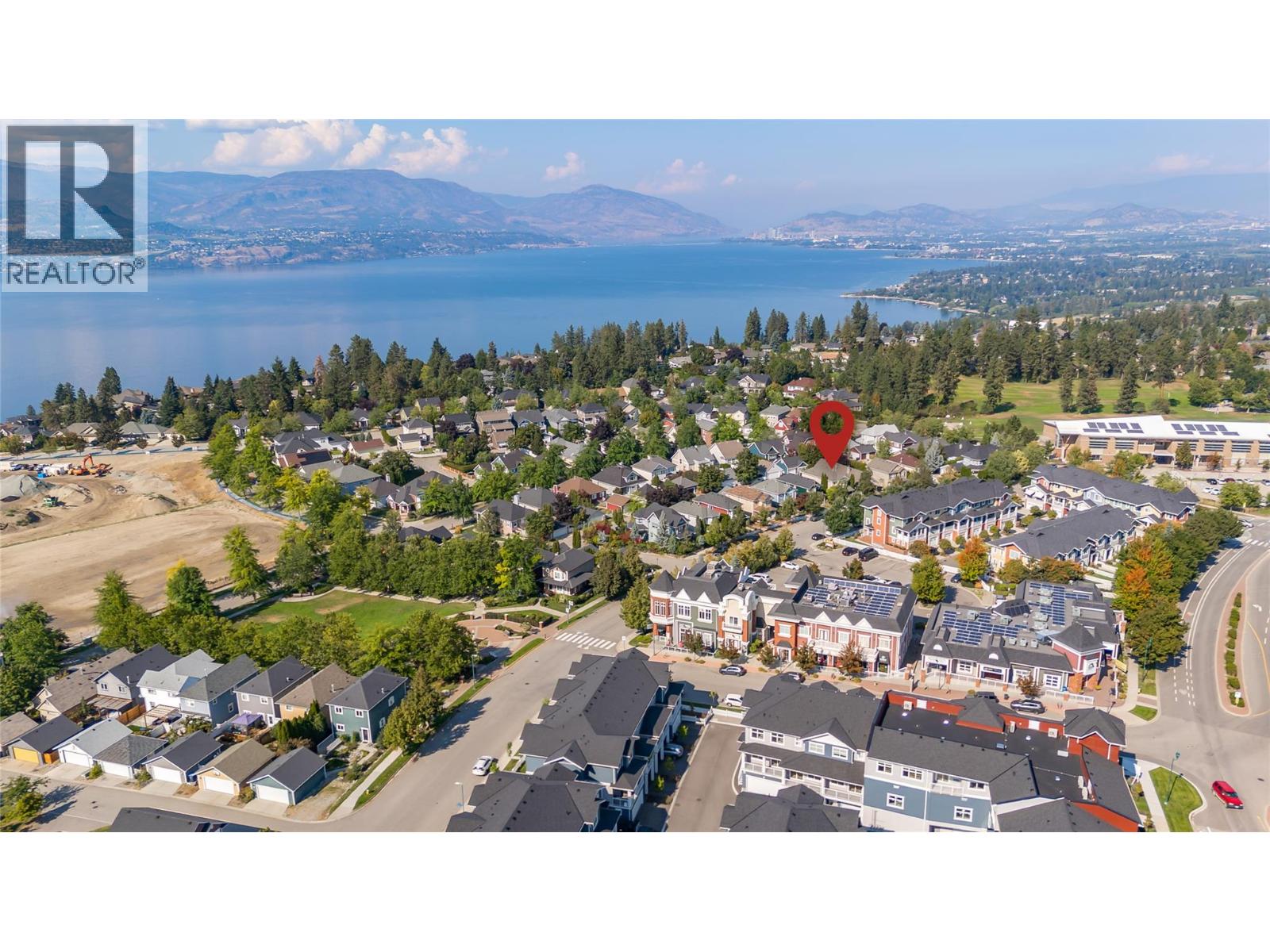 430 Mccarren Avenue, Kelowna, British Columbia  V1W 4T8 - Photo 41 - 10396217