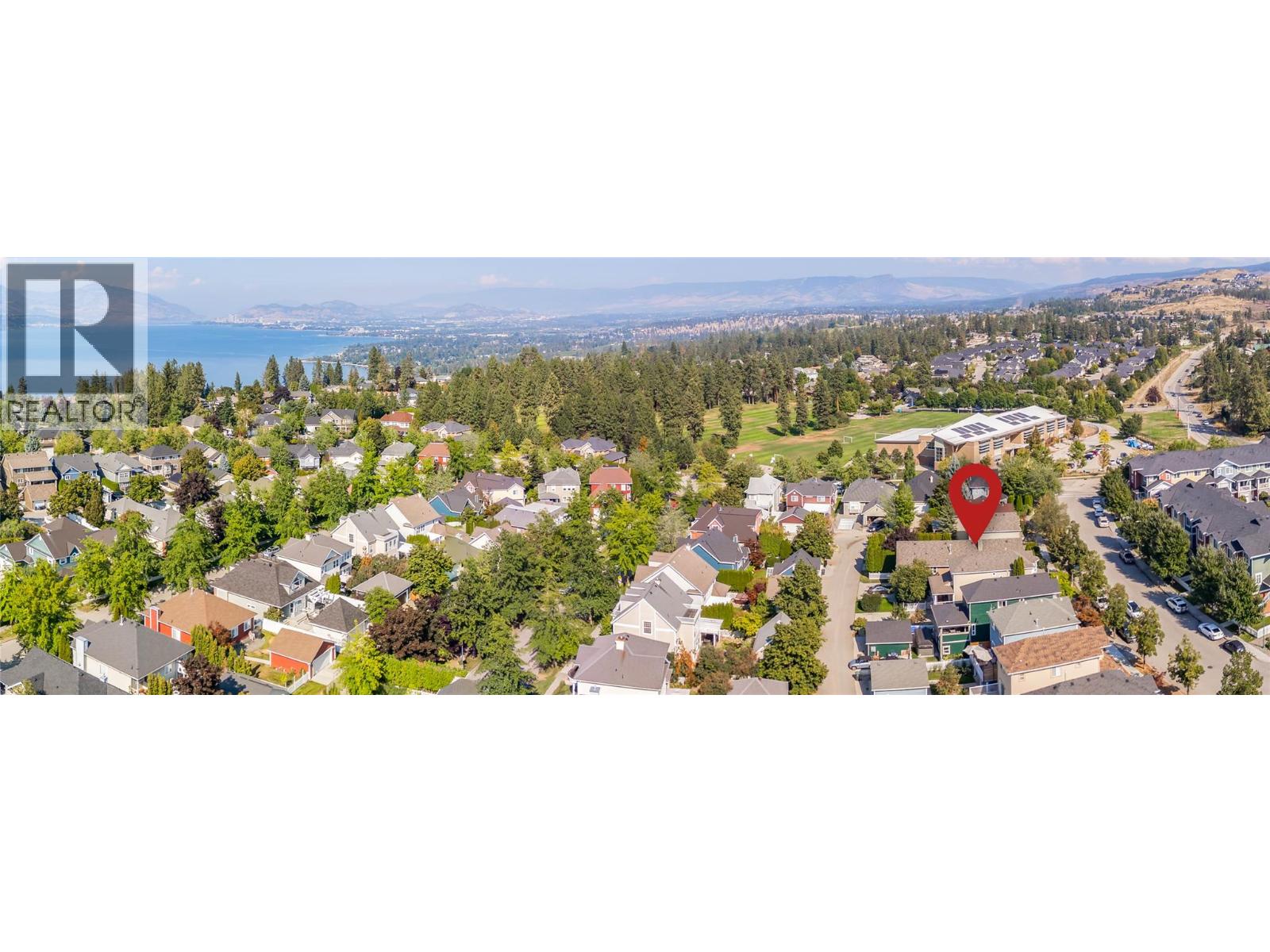 430 Mccarren Avenue, Kelowna, British Columbia  V1W 4T8 - Photo 44 - 10396217