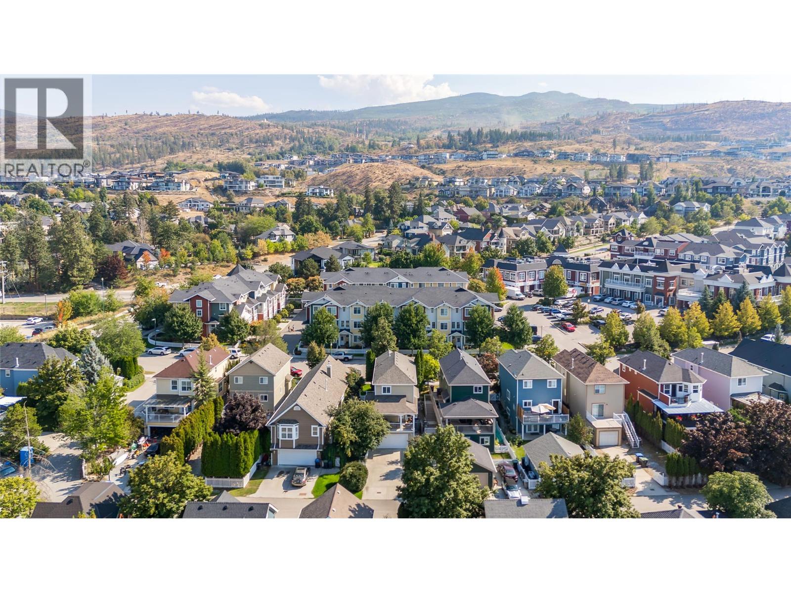 430 Mccarren Avenue, Kelowna, British Columbia  V1W 4T8 - Photo 45 - 10396217