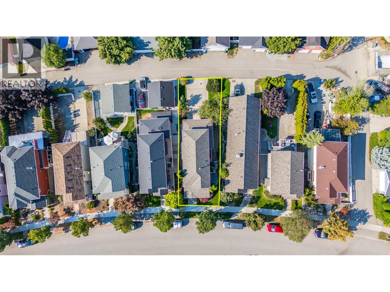 430 Mccarren Avenue, Kelowna, British Columbia  V1W 4T8 - Photo 47 - 10396217