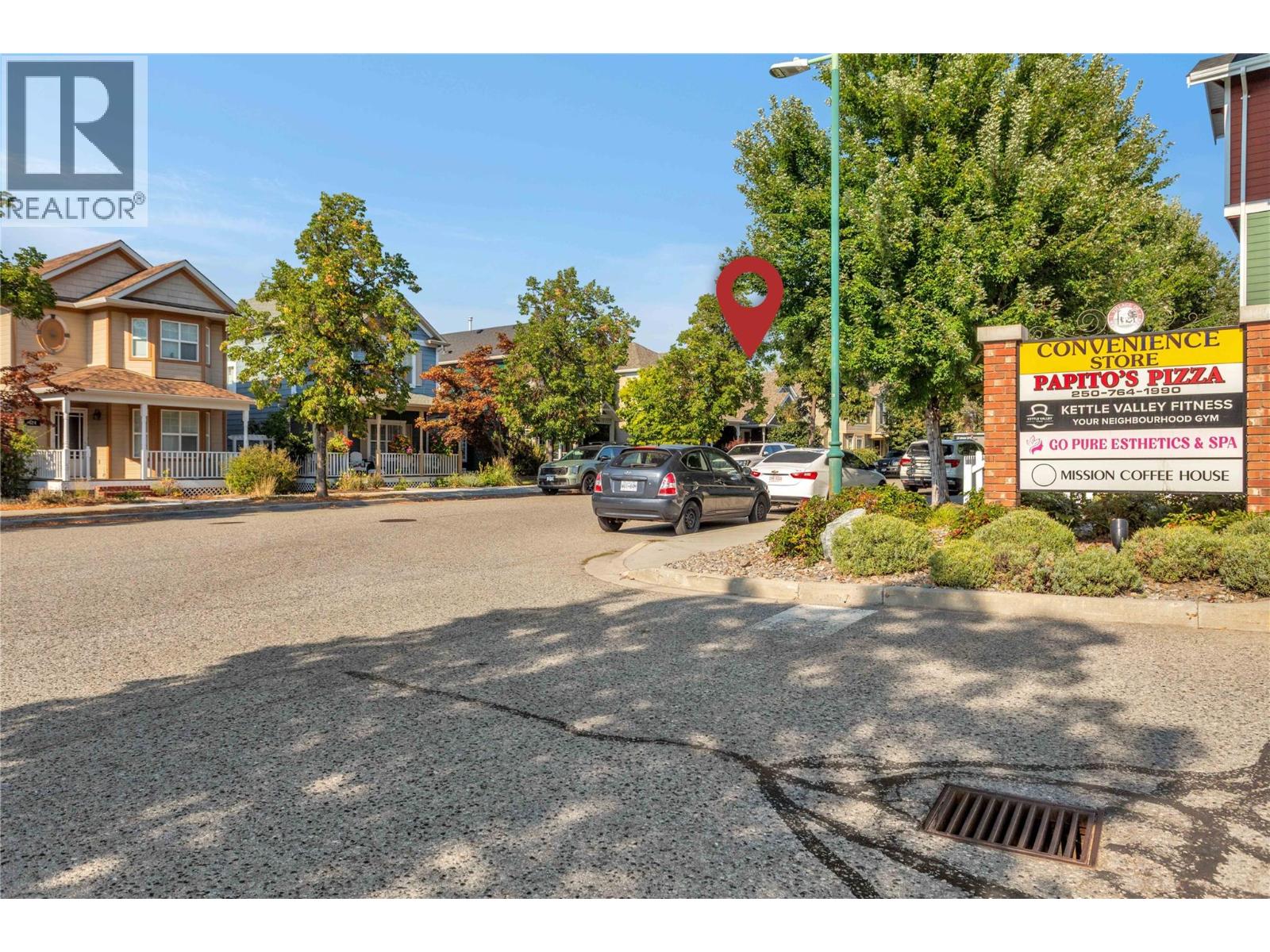 430 Mccarren Avenue, Kelowna, British Columbia  V1W 4T8 - Photo 48 - 10396217