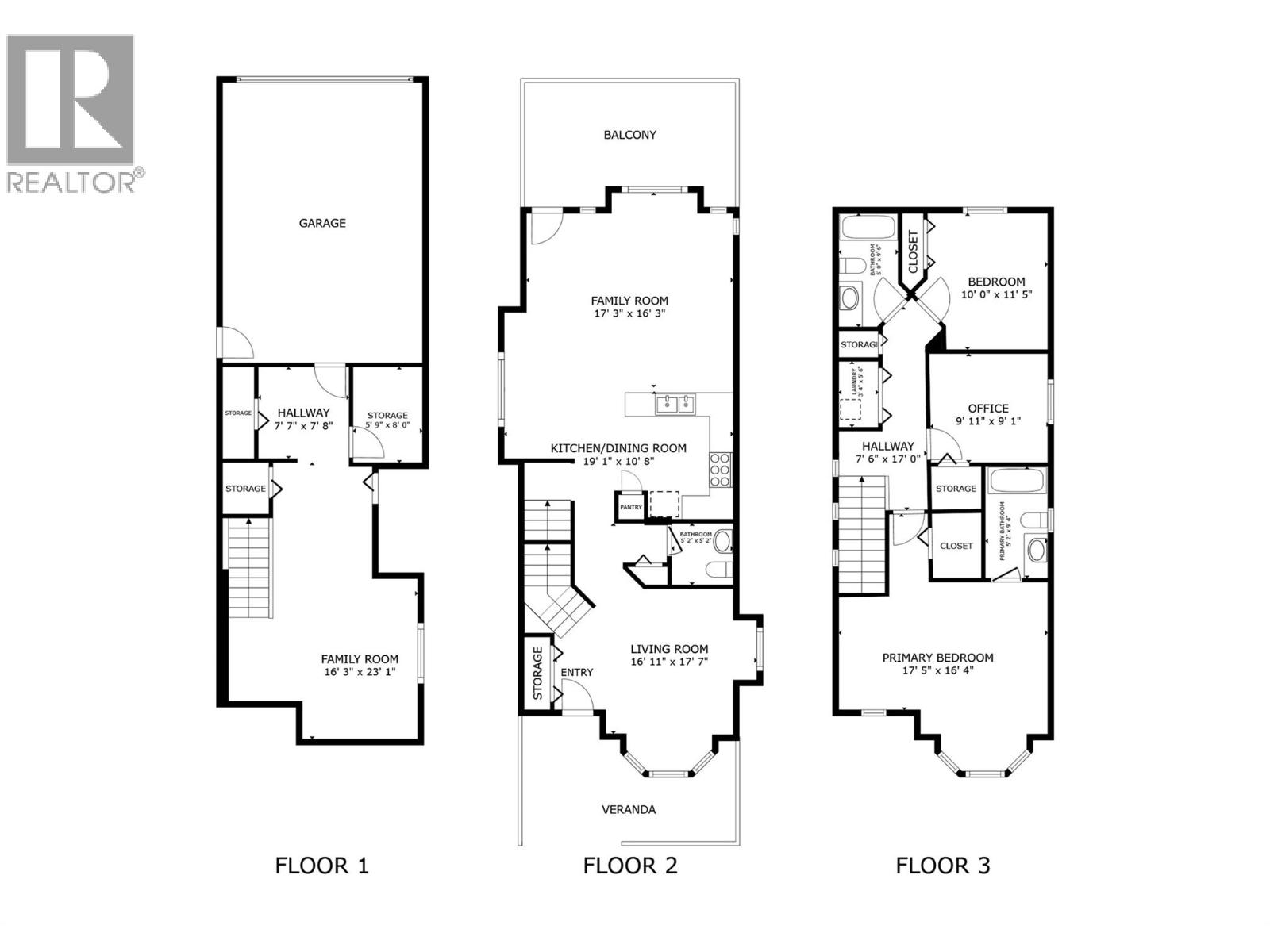 430 Mccarren Avenue, Kelowna, British Columbia  V1W 4T8 - Photo 50 - 10396217