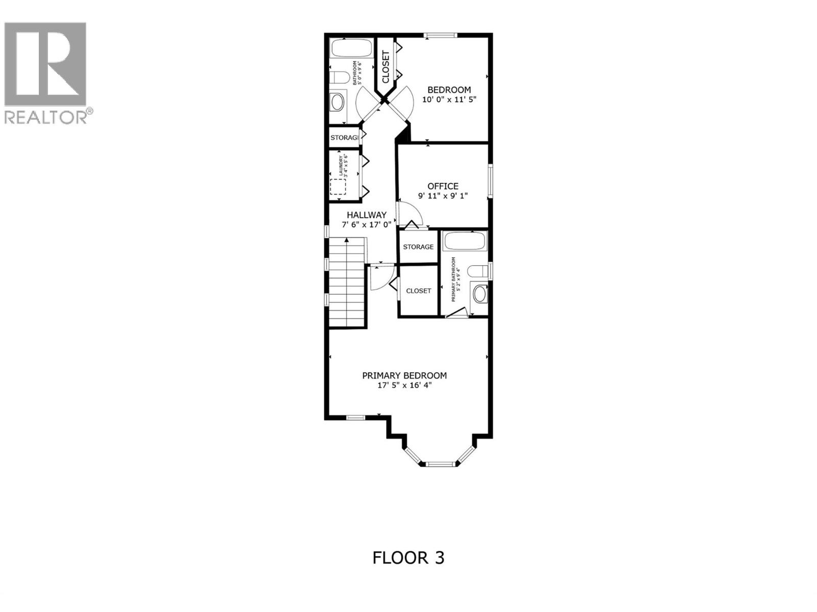 430 Mccarren Avenue, Kelowna, British Columbia  V1W 4T8 - Photo 51 - 10396217