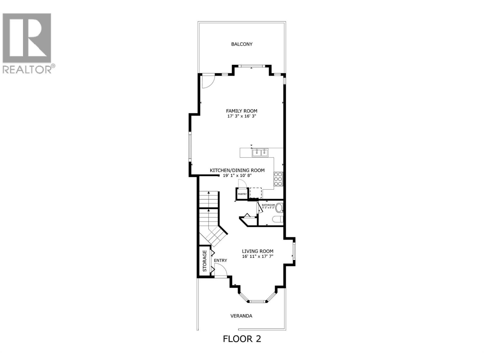 430 Mccarren Avenue, Kelowna, British Columbia  V1W 4T8 - Photo 52 - 10396217