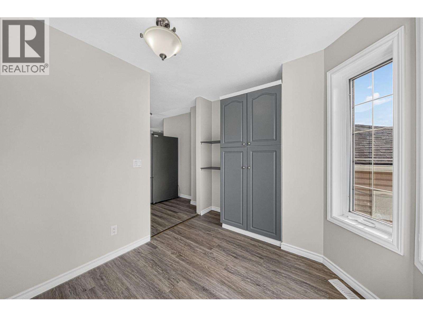1255 Valley View Drive, Sparwood, British Columbia  V0B 2G2 - Photo 18 - 10395860