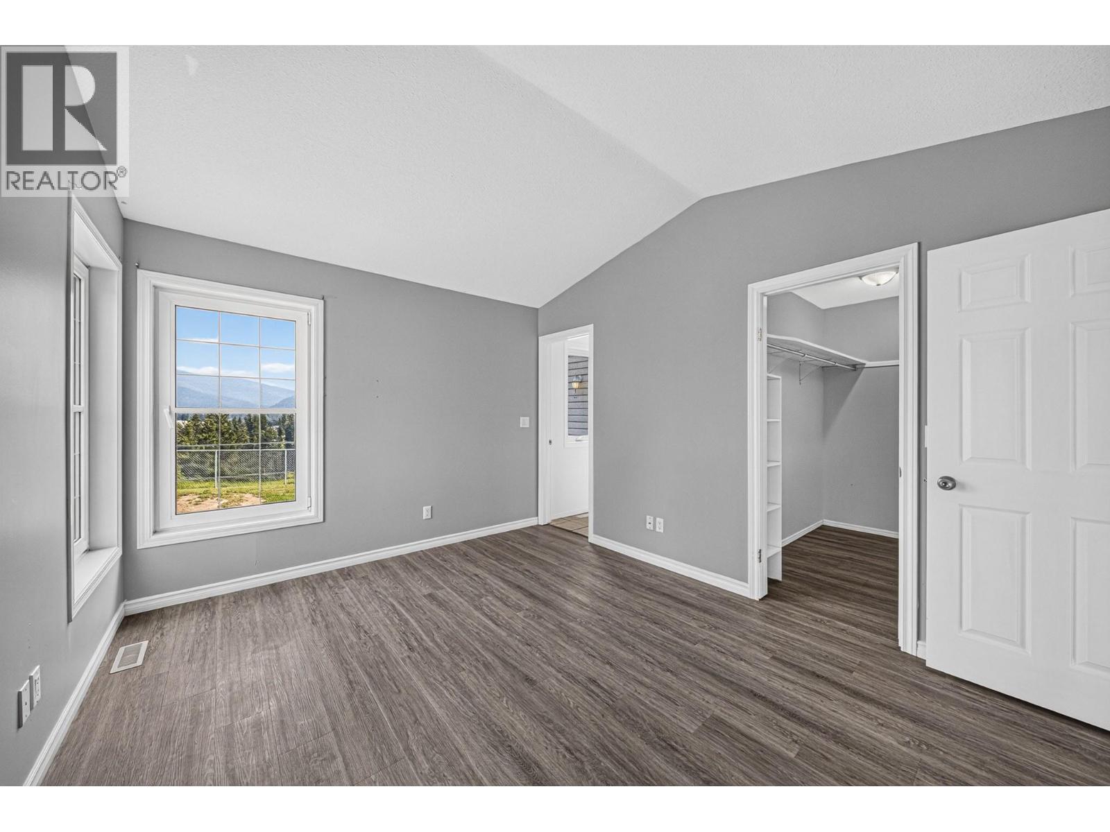 1255 Valley View Drive, Sparwood, British Columbia  V0B 2G2 - Photo 21 - 10395860