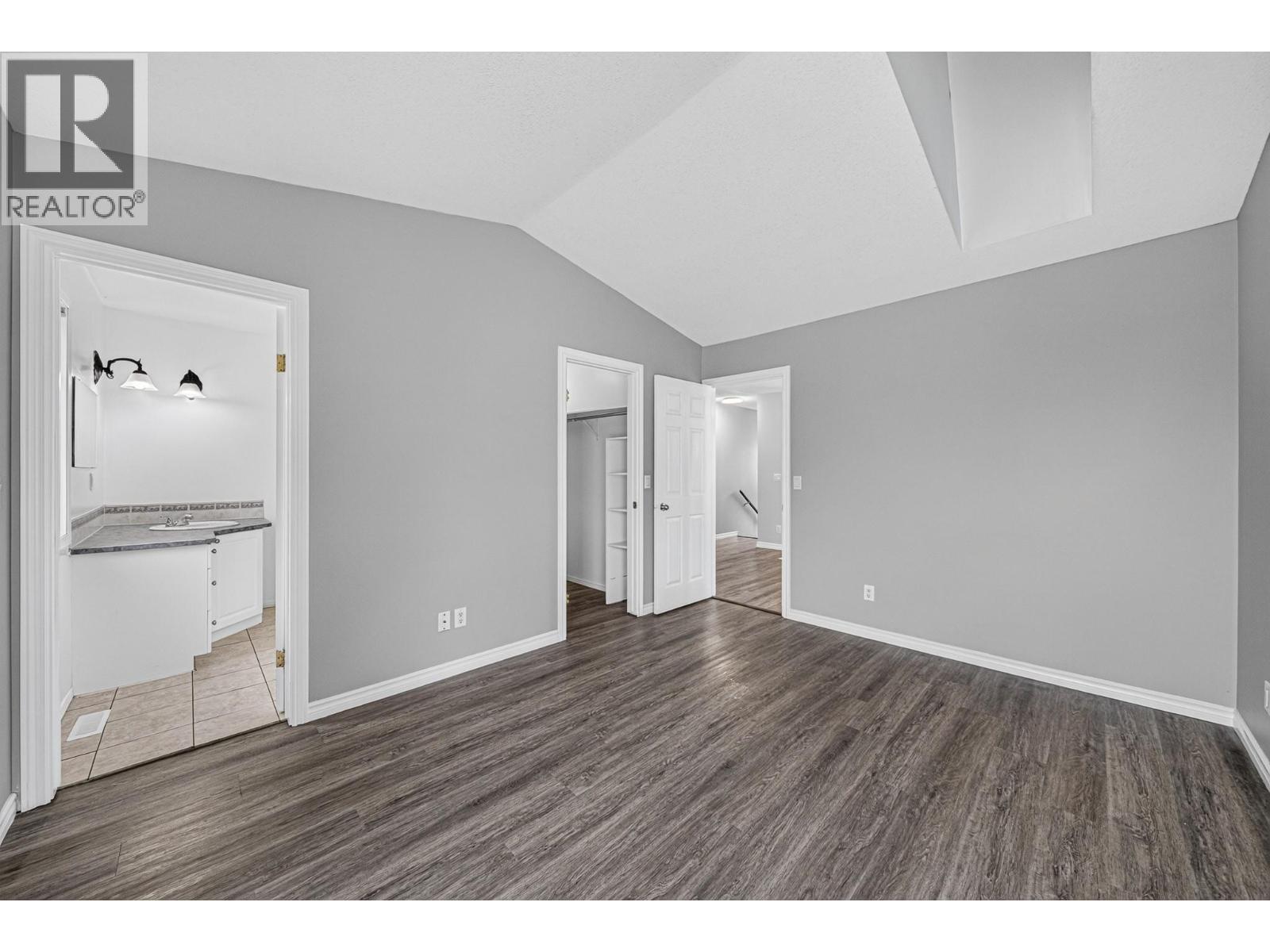 1255 Valley View Drive, Sparwood, British Columbia  V0B 2G2 - Photo 22 - 10395860