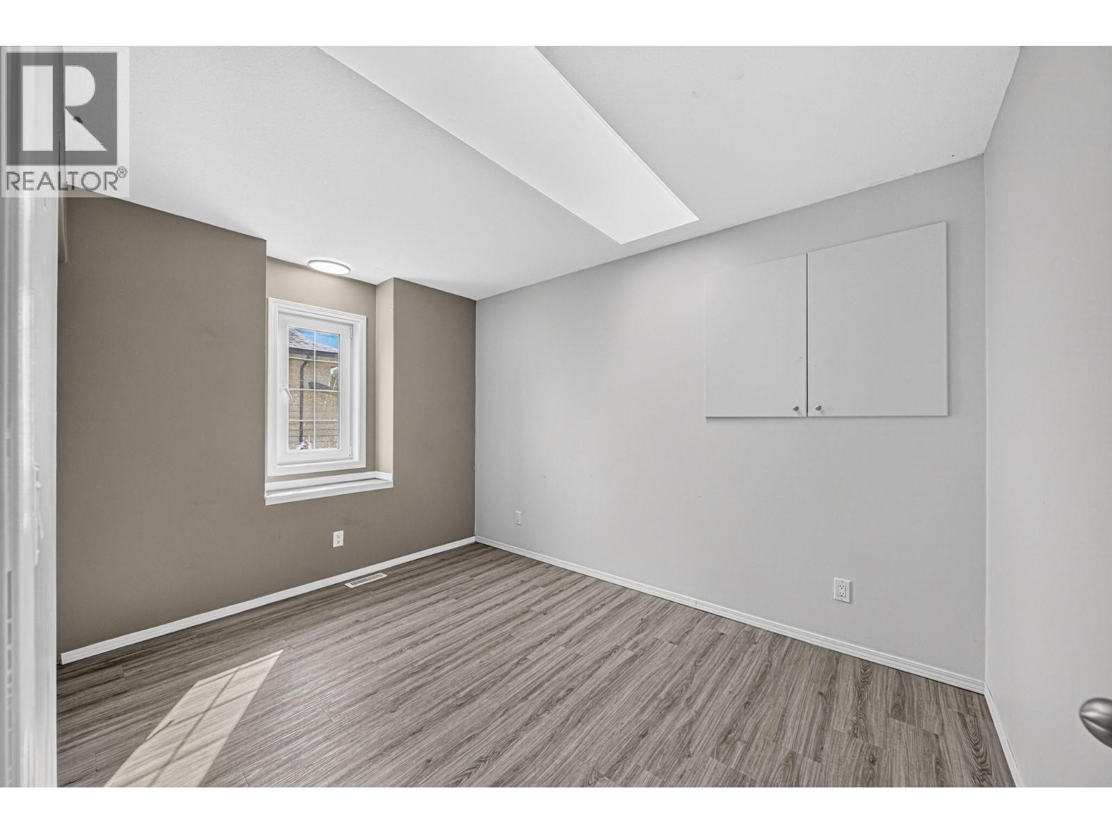 1255 Valley View Drive, Sparwood, British Columbia  V0B 2G2 - Photo 27 - 10395860