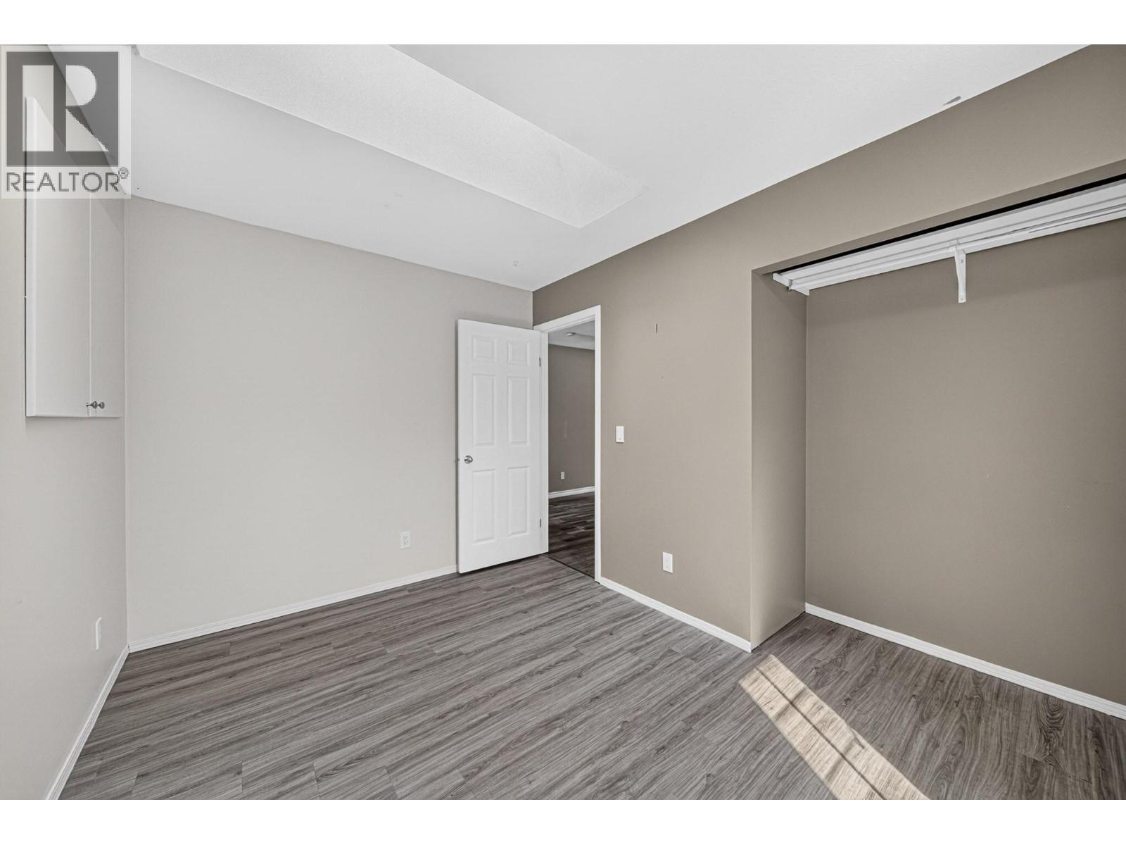 1255 Valley View Drive, Sparwood, British Columbia  V0B 2G2 - Photo 28 - 10395860