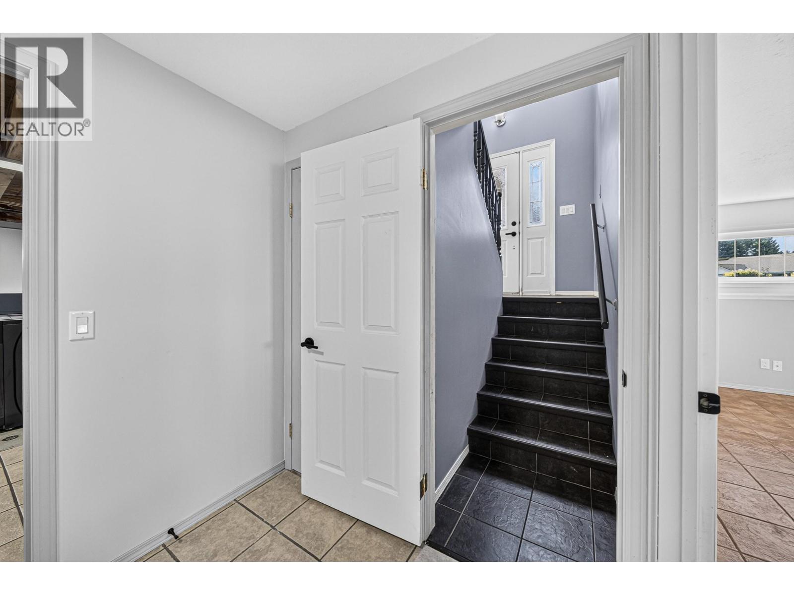 1255 Valley View Drive, Sparwood, British Columbia  V0B 2G2 - Photo 38 - 10395860