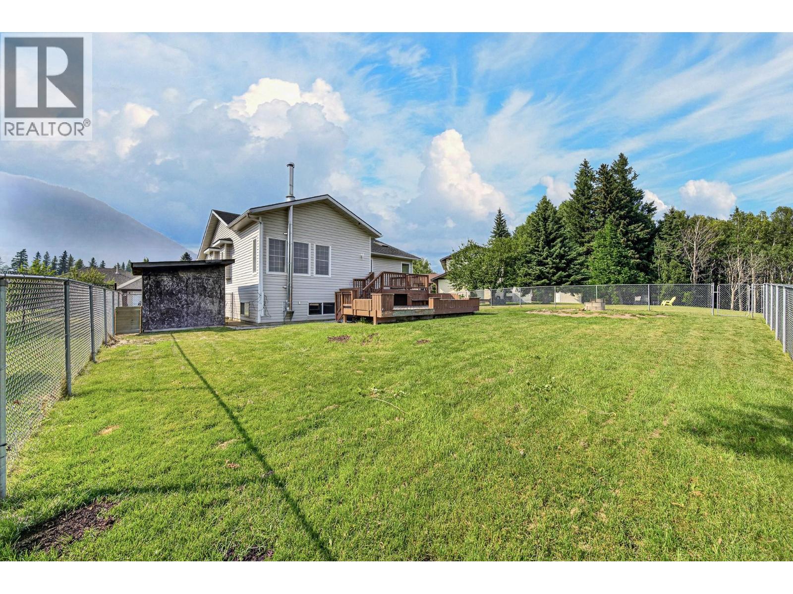 1255 Valley View Drive, Sparwood, British Columbia  V0B 2G2 - Photo 57 - 10395860