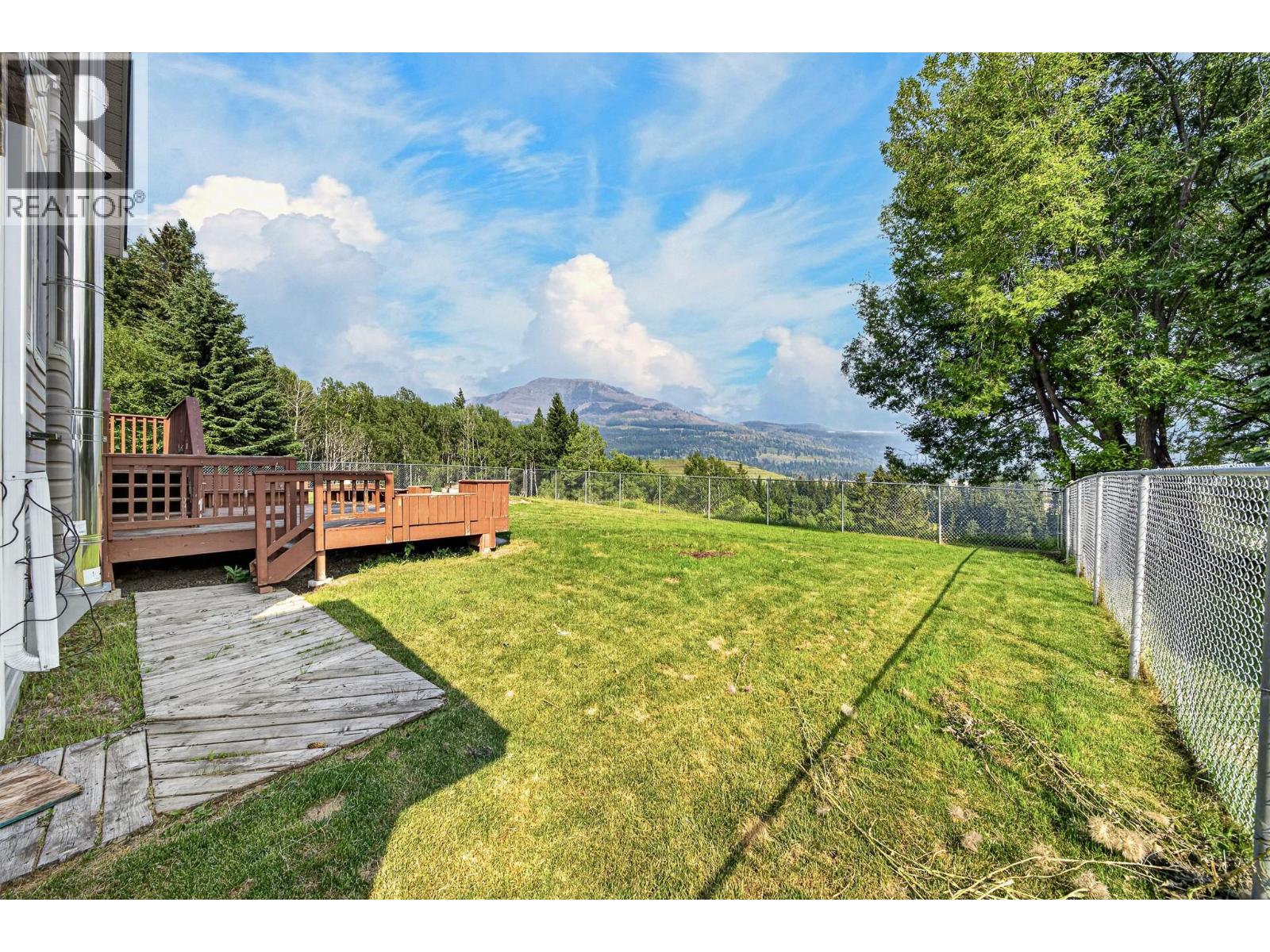 1255 Valley View Drive, Sparwood, British Columbia  V0B 2G2 - Photo 58 - 10395860