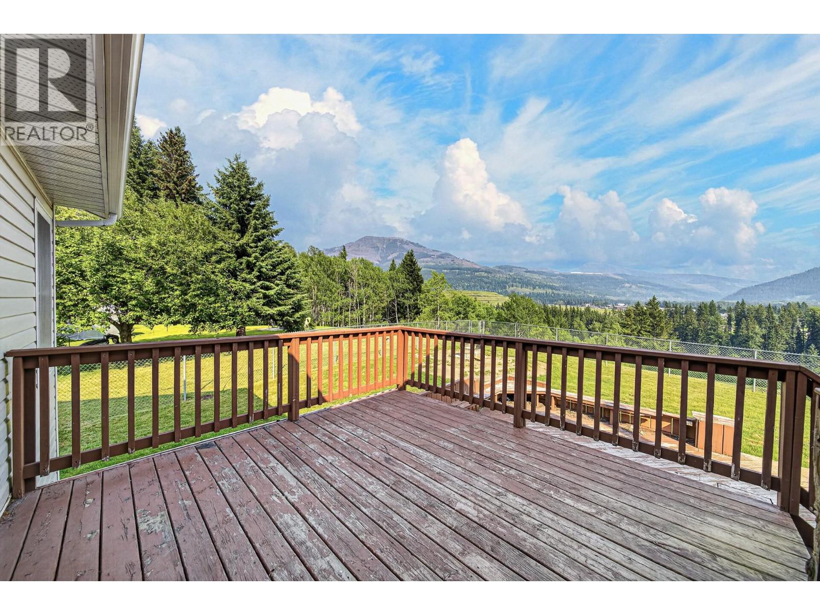 1255 Valley View Drive, Sparwood, British Columbia  V0B 2G2 - Photo 59 - 10395860