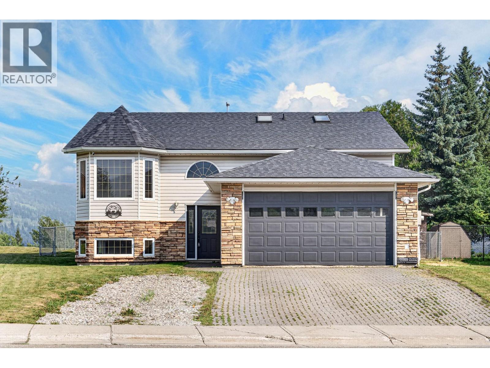 1255 Valley View Drive, Sparwood, British Columbia  V0B 2G2 - Photo 61 - 10395860