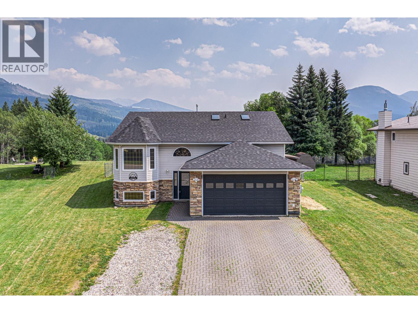 1255 Valley View Drive, Sparwood, British Columbia  V0B 2G2 - Photo 62 - 10395860