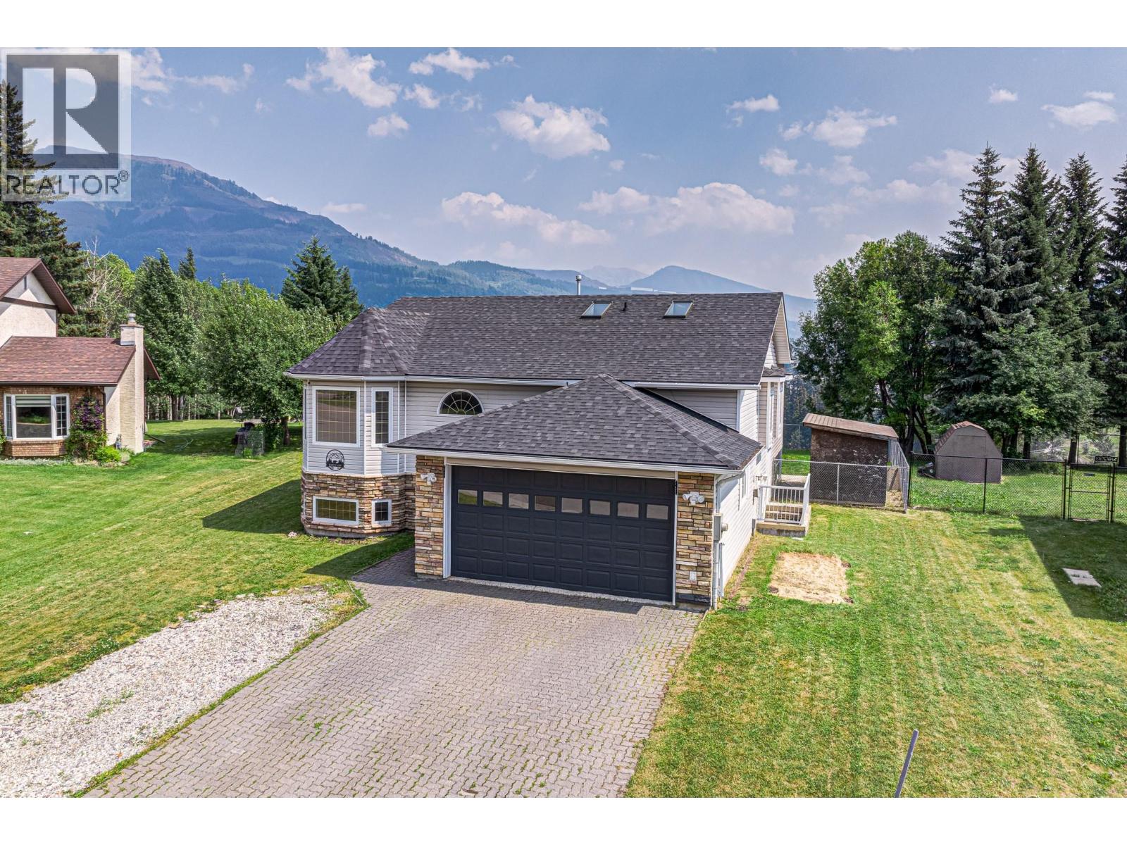 1255 Valley View Drive, Sparwood, British Columbia  V0B 2G2 - Photo 63 - 10395860