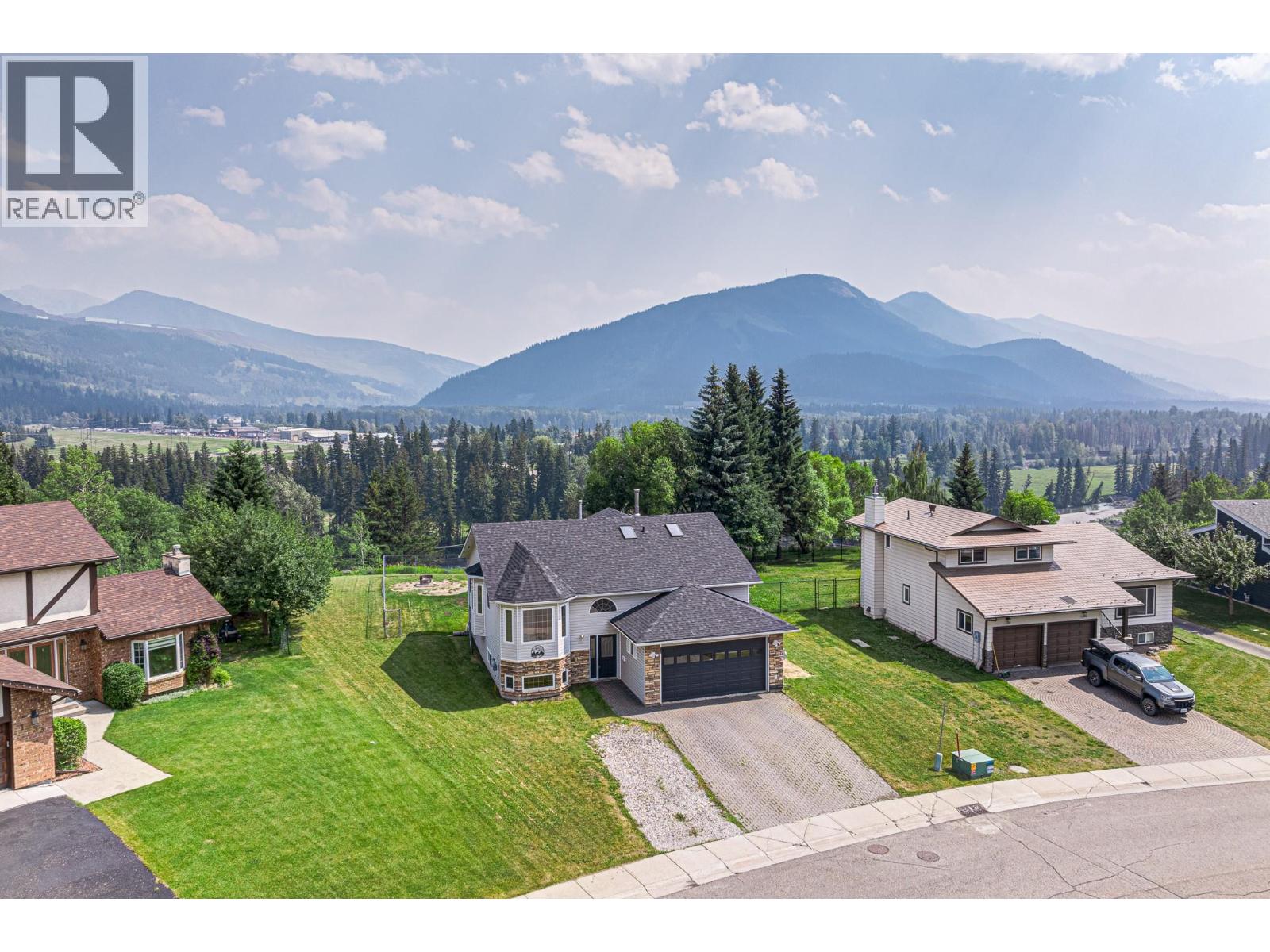 1255 Valley View Drive, Sparwood, British Columbia  V0B 2G2 - Photo 65 - 10395860