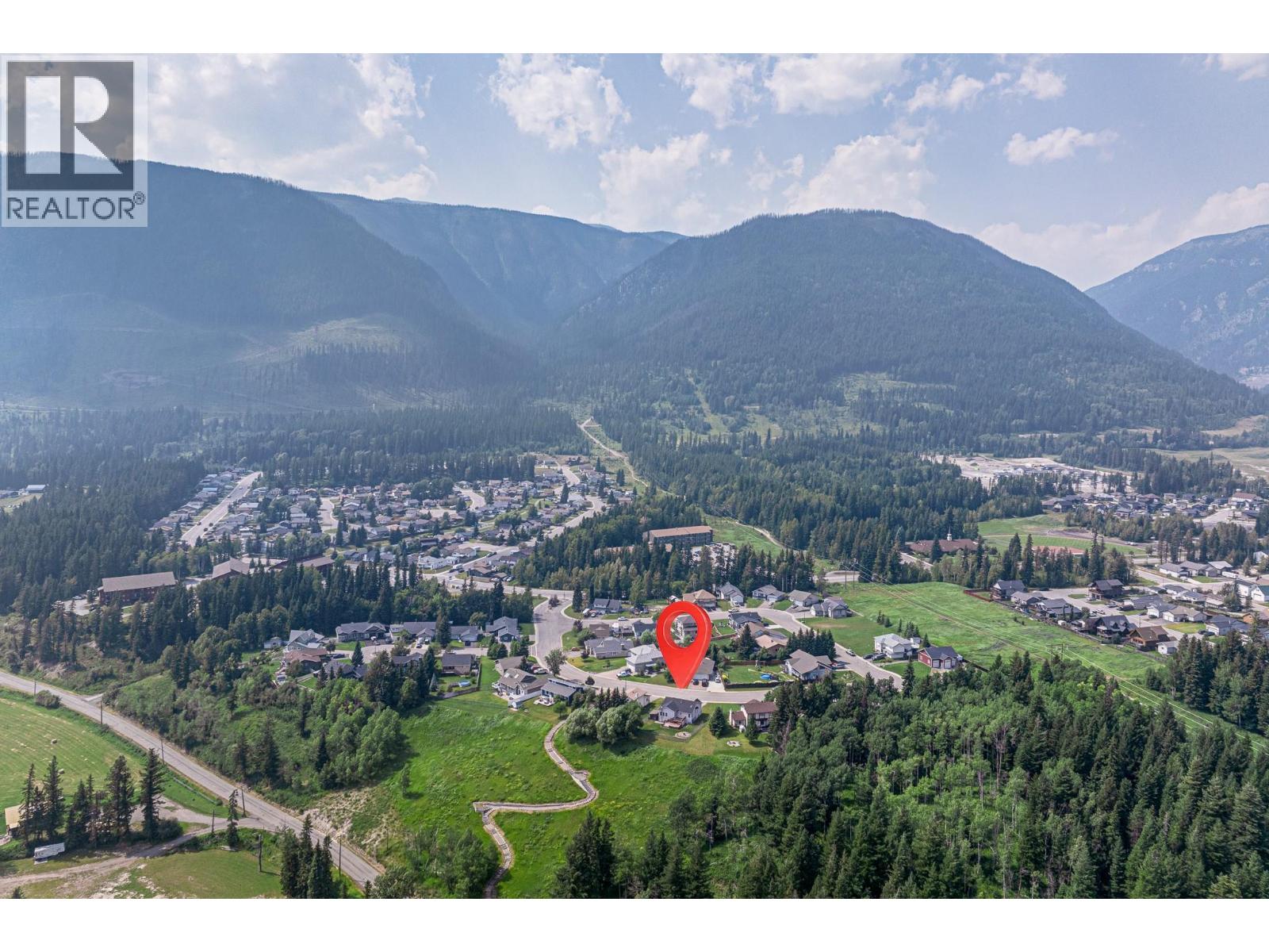 1255 Valley View Drive, Sparwood, British Columbia  V0B 2G2 - Photo 67 - 10395860