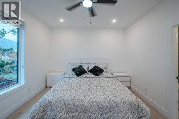 10615 Elliott Street Unit# 106, Summerland, British Columbia  V0H 1Z2 - Photo 12 - 10396535