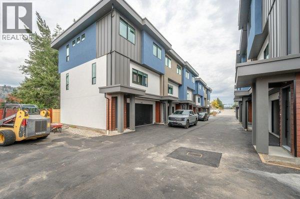 10615 Elliott Street Unit# 106, Summerland, British Columbia  V0H 1Z2 - Photo 28 - 10396535