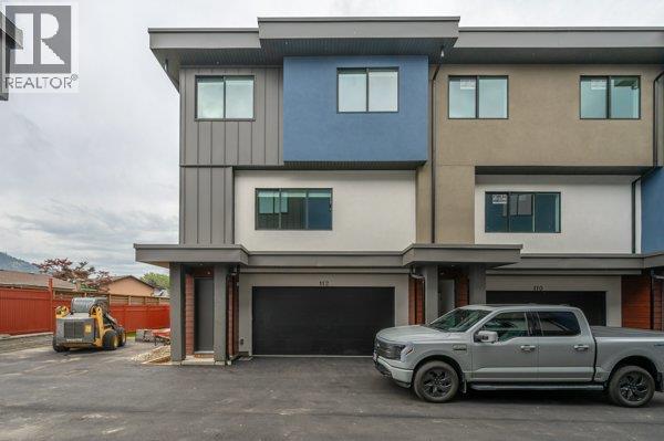 10615 Elliott Street Unit# 106, Summerland, British Columbia  V0H 1Z2 - Photo 30 - 10396535