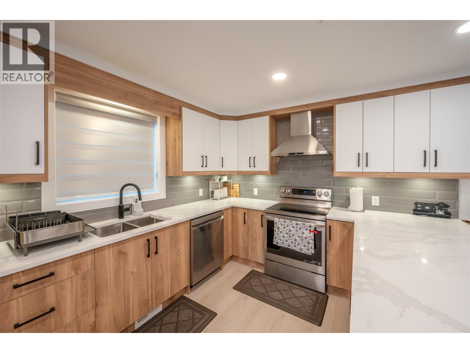 10615 Elliott Street Unit# 106, Summerland, British Columbia  V0H 1Z2 - Photo 8 - 10396535