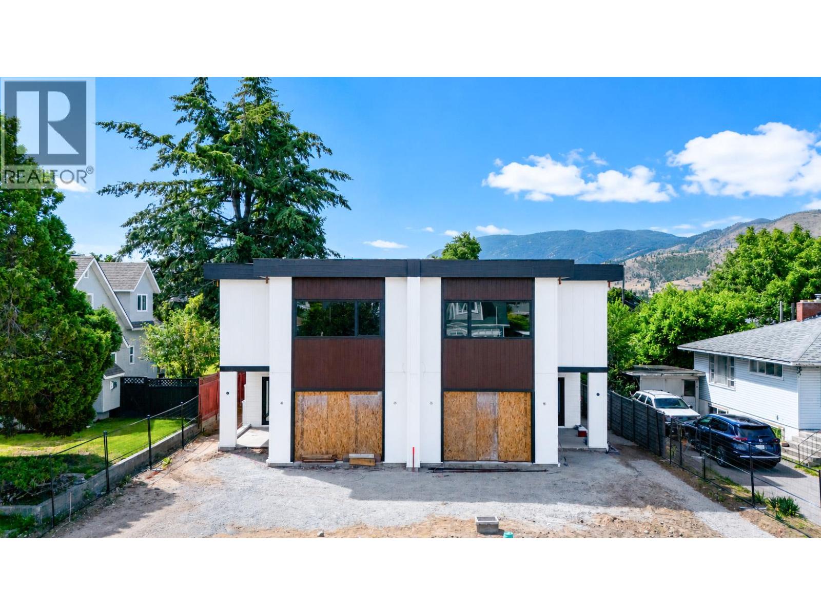 378 Windsor Avenue Unit# 103, Penticton, British Columbia  V2A 2K6 - Photo 2 - 10396530