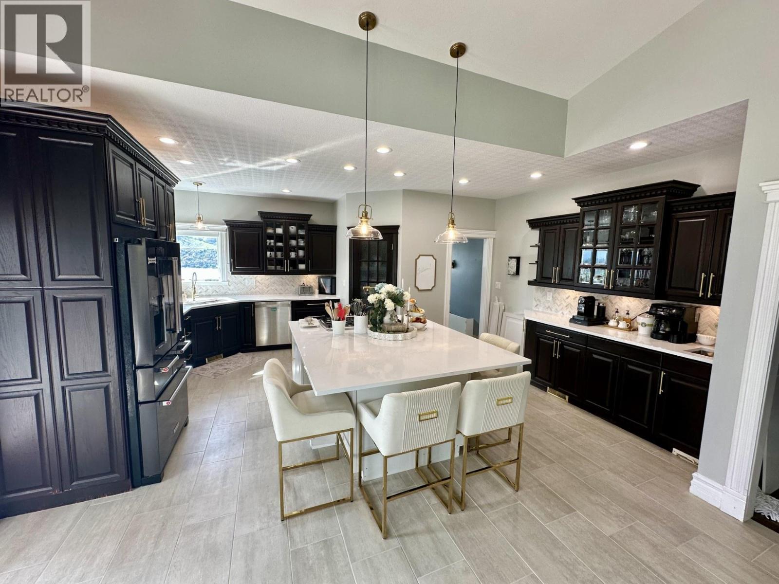 8853 Braeburn Drive, Coldstream, British Columbia  V1B 3W8 - Photo 14 - 10396522