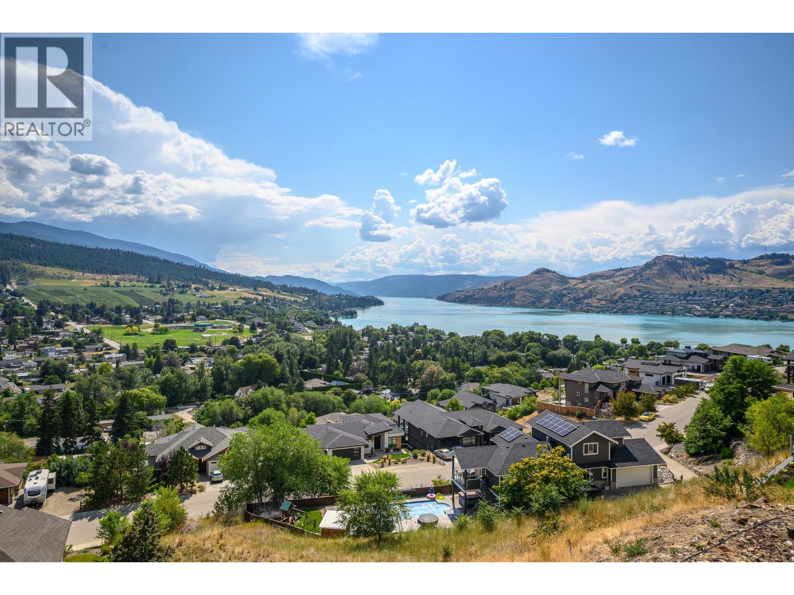 8853 Braeburn Drive, Coldstream, British Columbia  V1B 3W8 - Photo 16 - 10396522