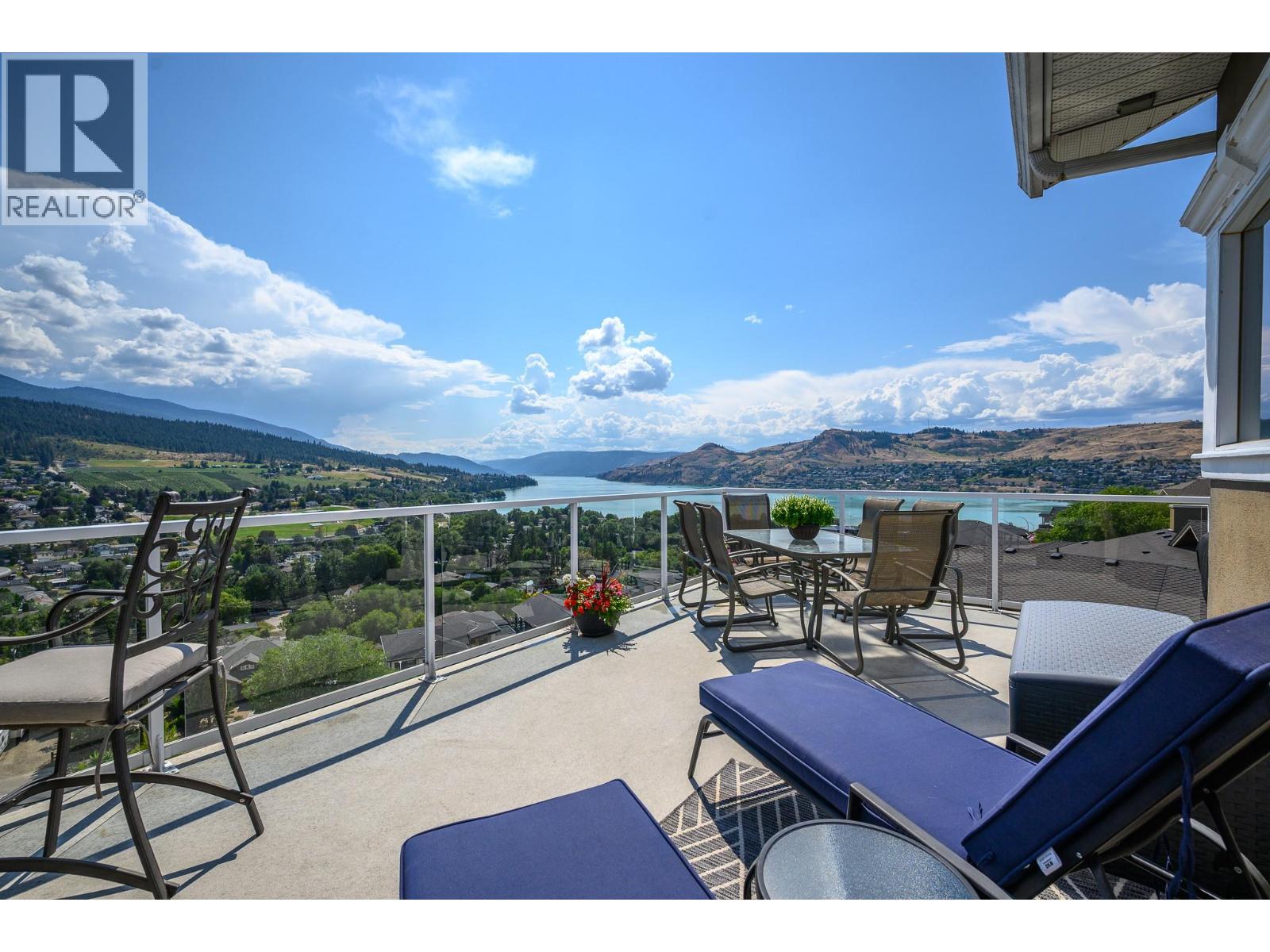 8853 Braeburn Drive, Coldstream, British Columbia  V1B 3W8 - Photo 17 - 10396522