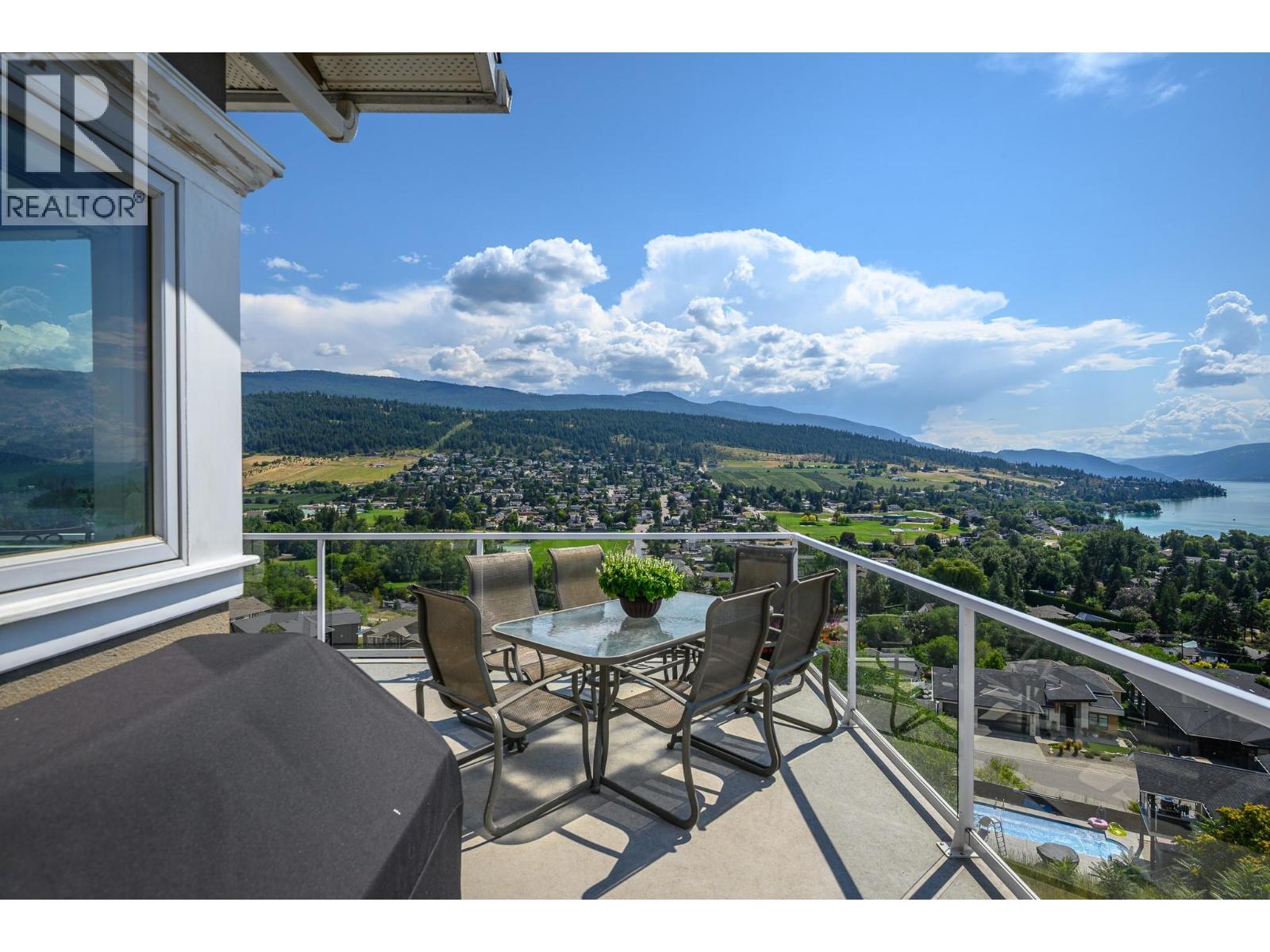 8853 Braeburn Drive, Coldstream, British Columbia  V1B 3W8 - Photo 18 - 10396522