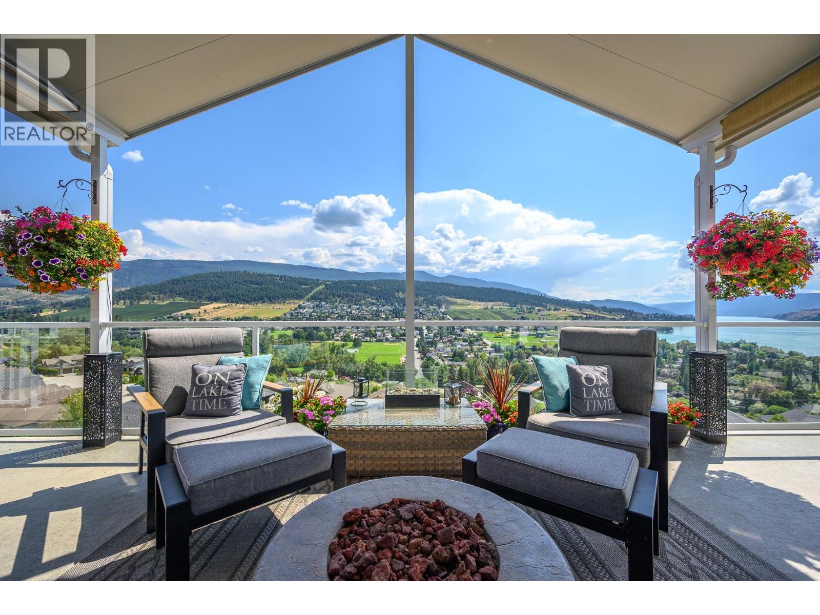 8853 Braeburn Drive, Coldstream, British Columbia  V1B 3W8 - Photo 19 - 10396522