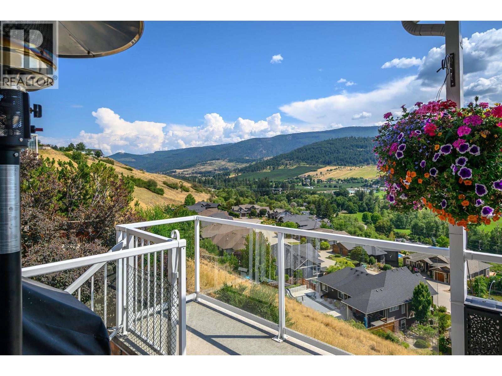 8853 Braeburn Drive, Coldstream, British Columbia  V1B 3W8 - Photo 22 - 10396522
