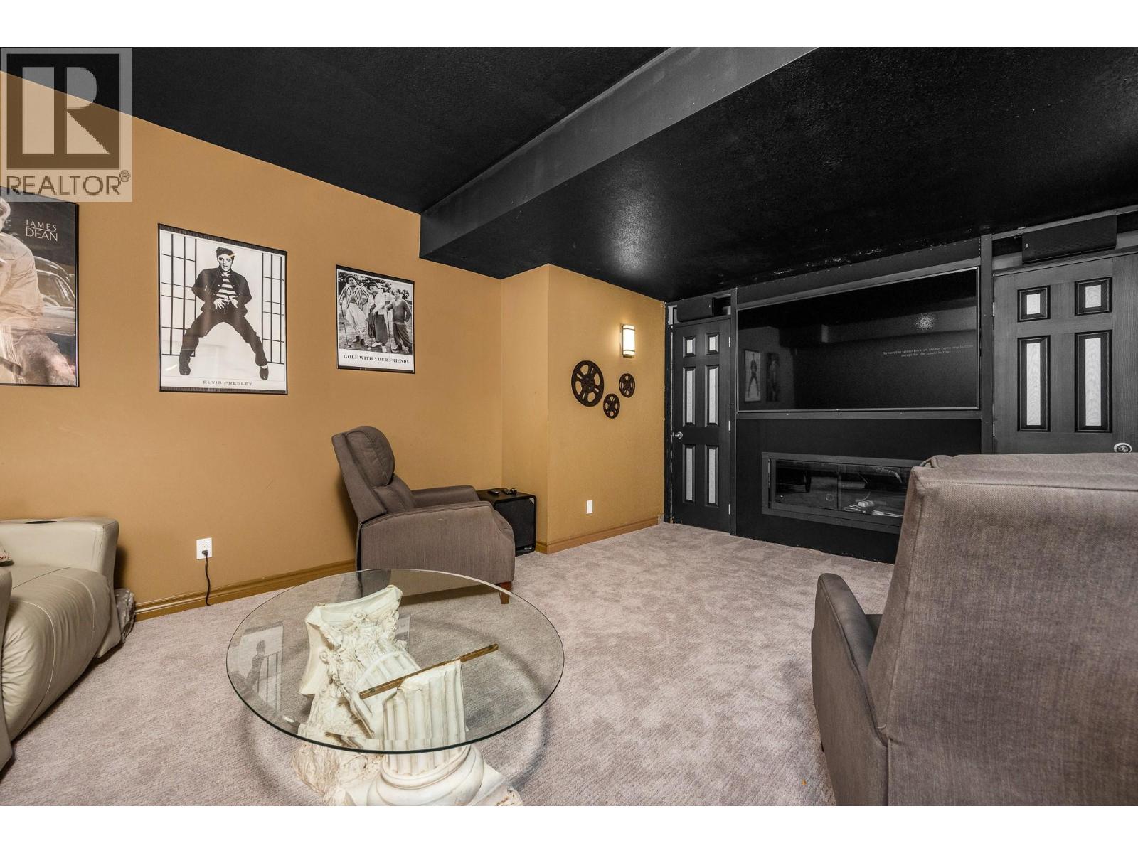 8853 Braeburn Drive, Coldstream, British Columbia  V1B 3W8 - Photo 33 - 10396522