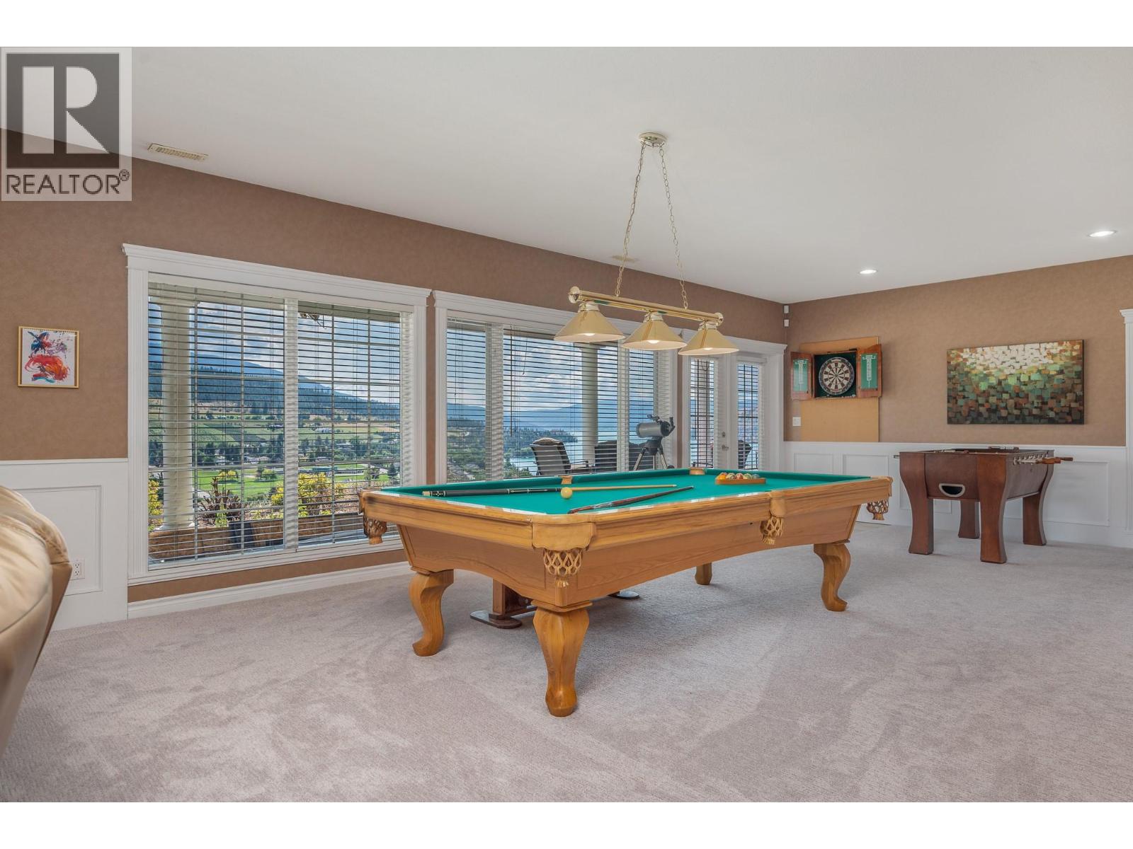8853 Braeburn Drive, Coldstream, British Columbia  V1B 3W8 - Photo 34 - 10396522