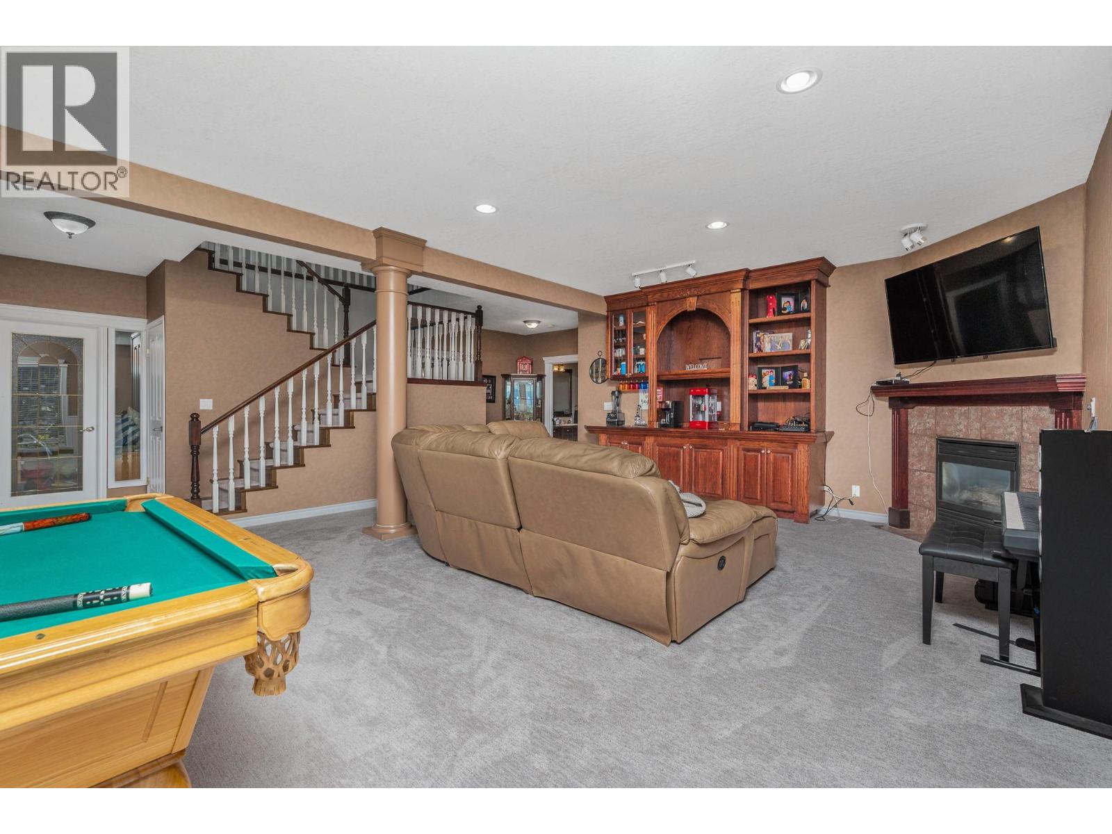 8853 Braeburn Drive, Coldstream, British Columbia  V1B 3W8 - Photo 35 - 10396522