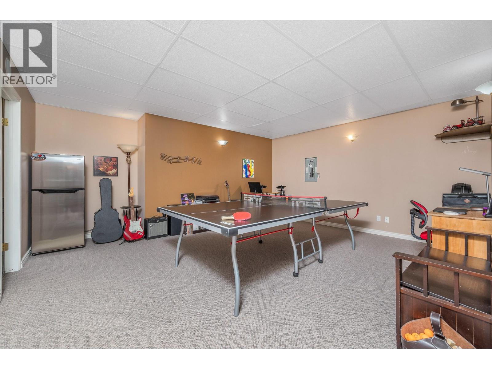 8853 Braeburn Drive, Coldstream, British Columbia  V1B 3W8 - Photo 38 - 10396522