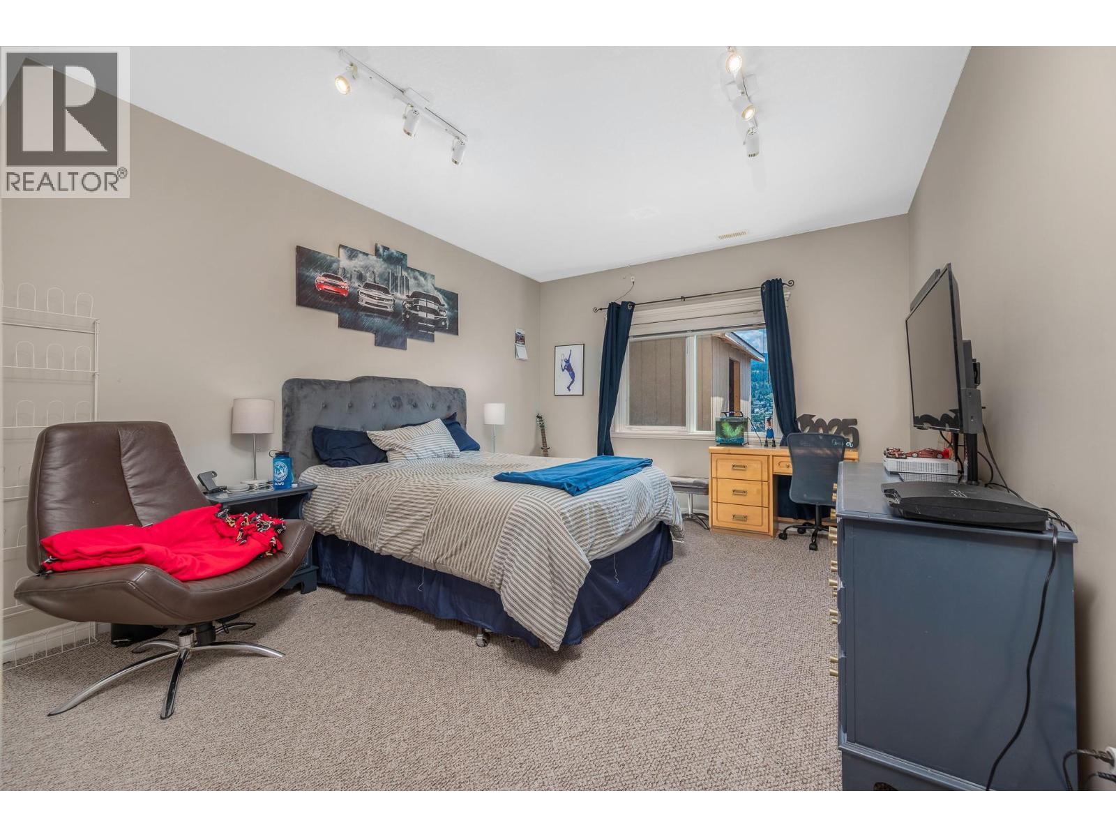 8853 Braeburn Drive, Coldstream, British Columbia  V1B 3W8 - Photo 39 - 10396522